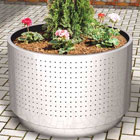 HC201 Planters Ireland