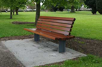 Carrick-on-suir