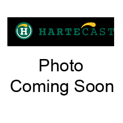 Hartecast help to restore Cross border villages