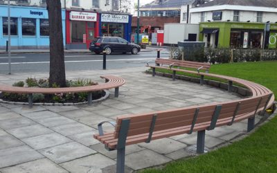 Project News: Donnybrook Plaza, Dublin 4