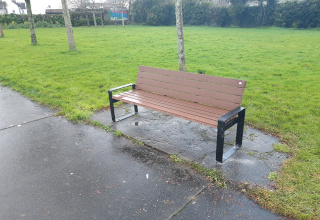 Annaghmore Agencies Furniture Wholesale