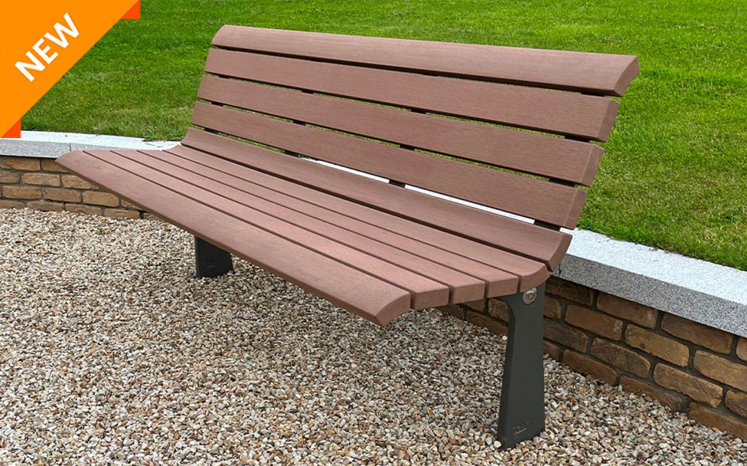 The new Hartecast HC2025 Seat
