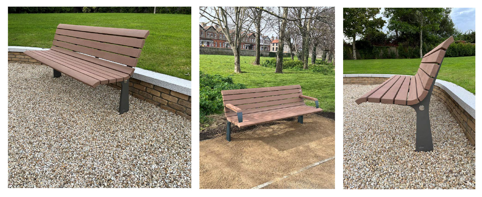 Hc2025s Seat Street Furniture Ireland And Uk