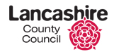 Lancashire County Council Clients Of Hartecast