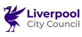 Liverpool City Council Clients Of Hartecast