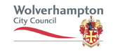 Wolverhampton City Council Clients Of Hartecast