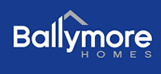Ballymore Homes Clients Of Hartecast Street Furniture