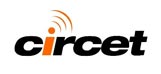 Circet Clients Of Hartecast
