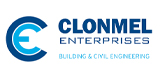 Clonmel Enterprisest Clients Of Hartecast