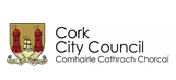 Cork City County Council Clients Of Hartecast Street Furniture