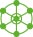 Ductile Iron Symbol