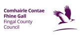 Fingal County Council Clients Of Hartecast