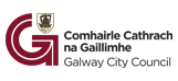 Galway County Council Clients Of Hartecast Street Furniture
