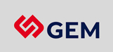 Gem Construction Clients Of Hartecast