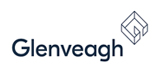 Glenveagh Homes Clients Of Hartecast Street Furniture