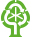 Recycled Composite Timber
