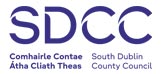 South Dublin County Council Clients Of Hartecast Street Furniture
