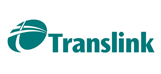 Translink Clients Of Hartecast Street Furniture