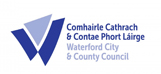 Waterford County Council Clients Of Hartecast