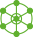 Ductile Iron Icon